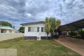 Property photo of 48 Brett Avenue Healy QLD 4825