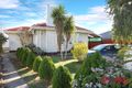 Property photo of 14 Fisher Crescent Dandenong North VIC 3175