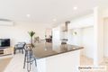 Property photo of 78 Murray Road Port Noarlunga SA 5167