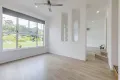 Property photo of 89 Pacific Pines Boulevard Pacific Pines QLD 4211