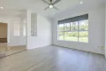 Property photo of 89 Pacific Pines Boulevard Pacific Pines QLD 4211