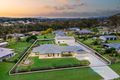 Property photo of 13-15 Bradman Street New Beith QLD 4124