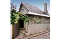 Property photo of 1 Regent Lane Paddington NSW 2021