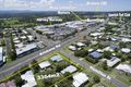 Property photo of 171 Brisbane Road Booval QLD 4304