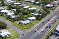 Property photo of 171 Brisbane Road Booval QLD 4304
