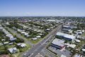 Property photo of 171 Brisbane Road Booval QLD 4304