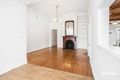 Property photo of 27 Ormond Street Kensington VIC 3031