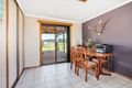 Property photo of 50 Cornicks Road Spreyton TAS 7310