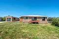 Property photo of 50 Cornicks Road Spreyton TAS 7310