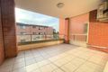 Property photo of 8/1-5 Apsley Street Penshurst NSW 2222