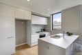 Property photo of 4G/414-416 Auburn Road Hawthorn VIC 3122