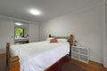 Property photo of 8/211 Wigram Road Forest Lodge NSW 2037