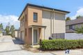 Property photo of 60 Betty Cuthbert Drive Lidcombe NSW 2141