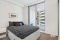 Property photo of 1602/2-4 Cunningham Street Haymarket NSW 2000