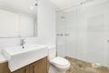 Property photo of 1602/2-4 Cunningham Street Haymarket NSW 2000