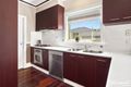 Property photo of 40 Machair Drive Point Cook VIC 3030