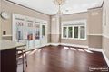 Property photo of 40 Machair Drive Point Cook VIC 3030