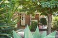Property photo of 40 Machair Drive Point Cook VIC 3030