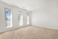 Property photo of 29 Fortress Road Doreen VIC 3754