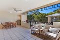 Property photo of 13/18-30 Sir Leslie Thiess Drive Townsville City QLD 4810