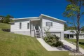 Property photo of 13 St Andrews Court Tallwoods Village NSW 2430