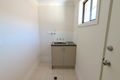 Property photo of 20 Bell Street Denman NSW 2328