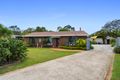 Property photo of 11 Macfarlan Street Birkdale QLD 4159