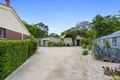 Property photo of 11 Macfarlan Street Birkdale QLD 4159
