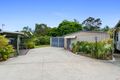 Property photo of 11 Macfarlan Street Birkdale QLD 4159