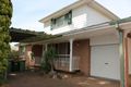 Property photo of 1/20 Hay Street Gorokan NSW 2263