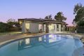 Property photo of 214 Hardwood Drive Mount Cotton QLD 4165