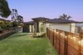 Property photo of 214 Hardwood Drive Mount Cotton QLD 4165