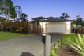 Property photo of 214 Hardwood Drive Mount Cotton QLD 4165