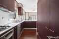 Property photo of 40 Machair Drive Point Cook VIC 3030