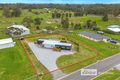 Property photo of 9 Bylund Way McKail WA 6330