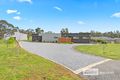 Property photo of 9 Bylund Way McKail WA 6330