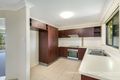 Property photo of 68 Glentree Avenue Upper Coomera QLD 4209