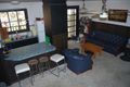 Property photo of 160 Galatea Mine Road Anakie VIC 3213