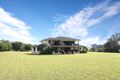 Property photo of 21 The Fairways Gnangara WA 6077