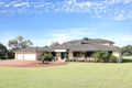 Property photo of 21 The Fairways Gnangara WA 6077