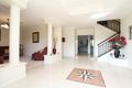 Property photo of 21 The Fairways Gnangara WA 6077