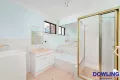 Property photo of 49 Cove Boulevard North Arm Cove NSW 2324