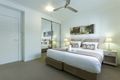 Property photo of 78/2-16 Langley Road Port Douglas QLD 4877