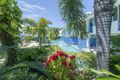 Property photo of 78/2-16 Langley Road Port Douglas QLD 4877