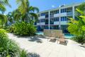 Property photo of 78/2-16 Langley Road Port Douglas QLD 4877
