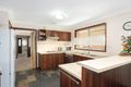 Property photo of 13 Niblo Street Doonside NSW 2767