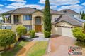 Property photo of 6 Whistler Cove Wembley WA 6014
