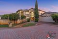 Property photo of 6 Whistler Cove Wembley WA 6014