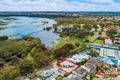 Property photo of 6 Whistler Cove Wembley WA 6014