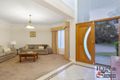 Property photo of 6 Whistler Cove Wembley WA 6014